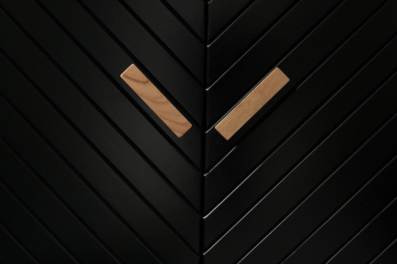 Black Concept Maisonette Naxos City المظهر الخارجي الصورة